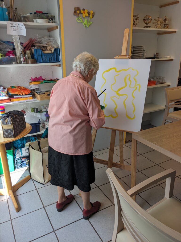 PXL_20250324_141016588.MP_-1