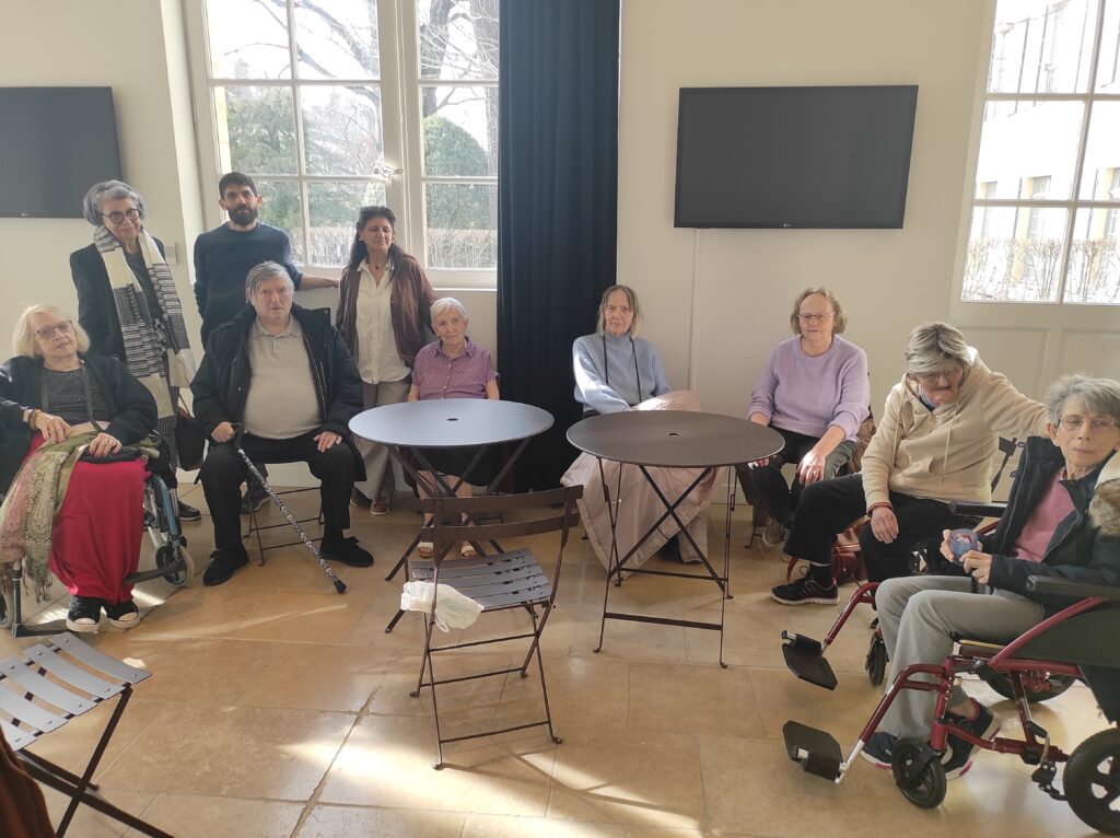 sortie_musee_4mars25