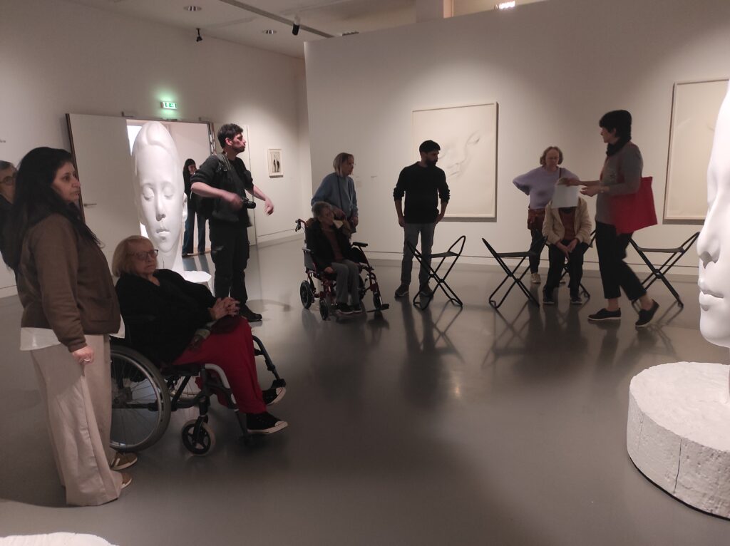 sortie_musee_4mars25-3