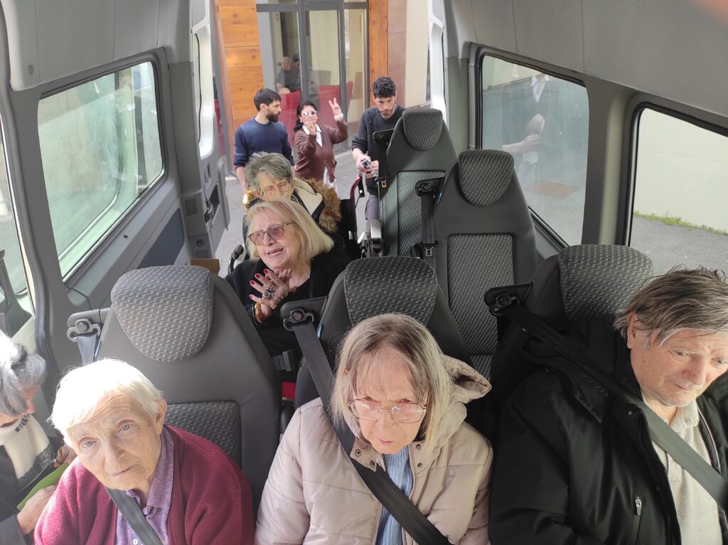 sortie_musee_4mars25-4