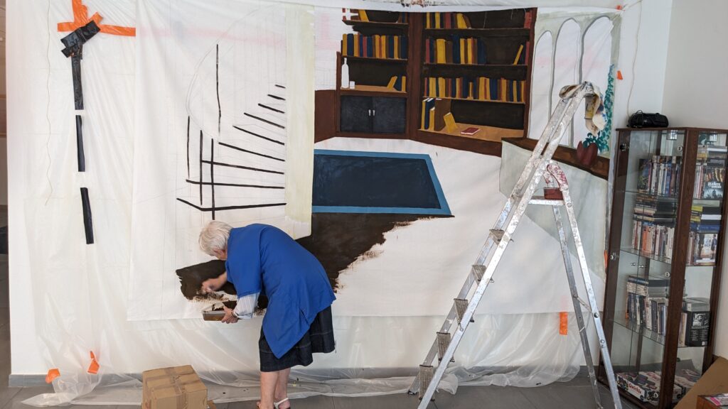 PXL_20250606_121945607